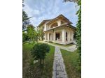 Casa singola in vendita a Marina di Carrara - Carrara 400 mq  Rif: 1210583