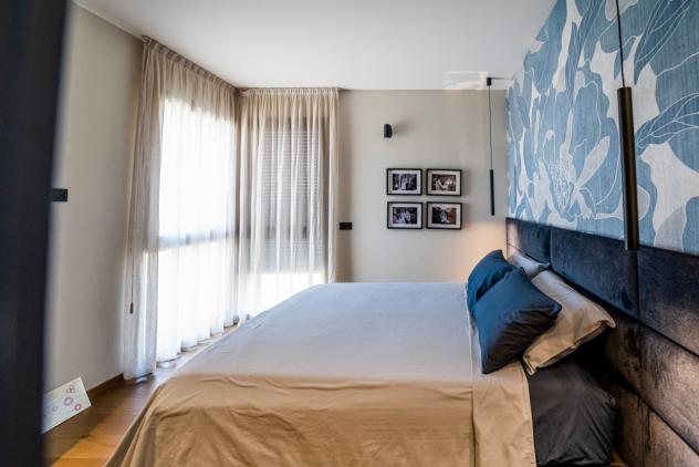 Quadrilocale in vendita a Casalecchio di Reno - Foto 15