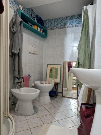 Terratetto in vendita a Usigliano - Casciana Terme Lari 50 mq Rif: 1452904 - Foto 10