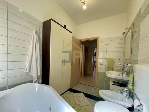 Casa Semindipendente in vendita a Castellammare del Golfo - Foto 17