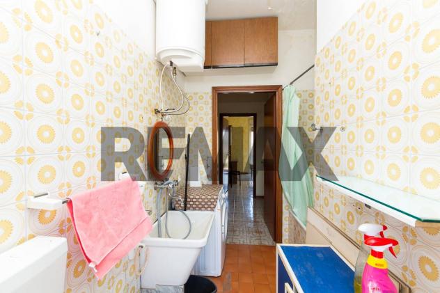 Appartamento in vendita a Catania, Librino - Foto 16