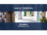 Immobile in asta di 32 m² in vendita a Cavalese