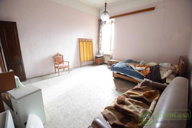 CASA INDIPENDENTE di 4 vani e di 150 mq (CAVENAGO DI BRIANZA) rif. IGC CASA INDIPENDENTE - Foto 8