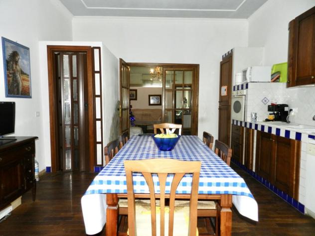 Quadrilocale in vendita a Cecina - Foto 15