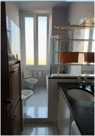 Immobile in asta di 62 m², box auto in vendita a Cesate - Foto 16