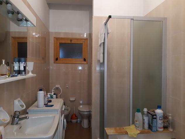 Appartamento in vendita a Crocefieschi - Foto 8