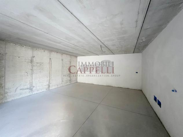 Vendita Appartamento da 137 mq in Via Aldo Baggini - Foto 12