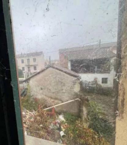 Immobile in asta di 226 m² con più di 5 locali in vendita a Gropello Cairoli - Foto 13