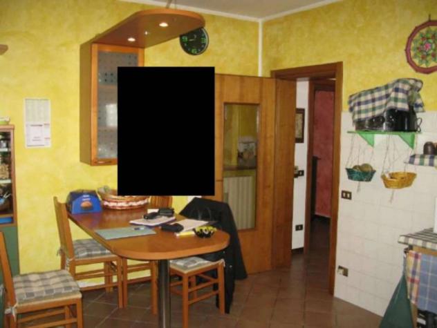 Immobile in asta di 226 m² con più di 5 locali in vendita a Illasi - Foto 11