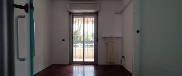 Pentalocale in vendita a Marcianise - Foto 3