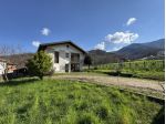 Villa in vendita a Martiniana Po