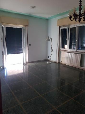 Appartamento in vendita a Massa 120 mq Rif: 1083633 - Foto 3