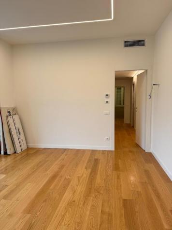 Appartamento in vendita a Ronchi - Massa 75 mq Rif: 1319118 - Foto 6