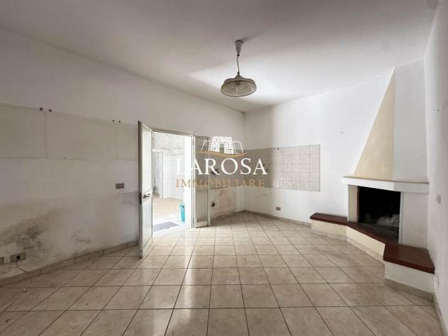 Bifamiliare in vendita a Melendugno - Foto 17