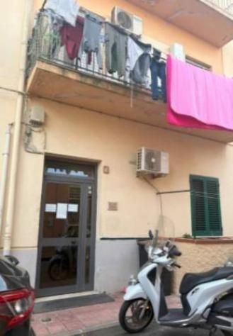 Immobile in asta di 83 m² in vendita a Messina - Foto 2