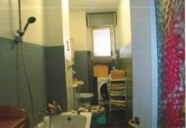 Immobile in asta di 86 m² in vendita a Milano - Foto 9
