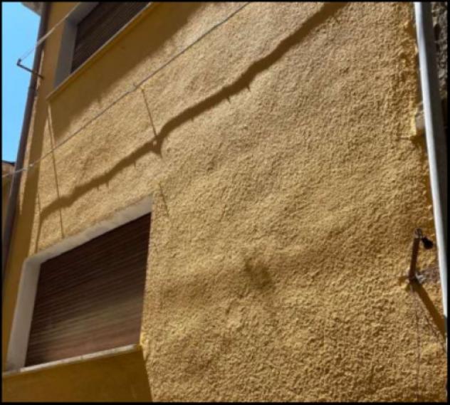 Immobile in asta di 104 m² in vendita a Montegranaro - Foto 2