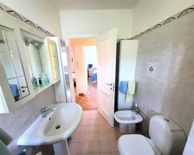 Porzione di casa in vendita a Montignoso - Foto 14
