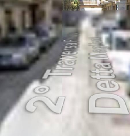 Immobile in asta di 160 m² in vendita a Napoli - Foto 13