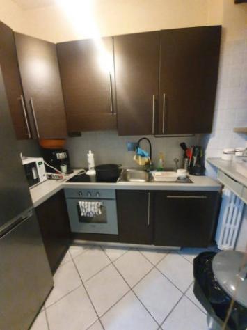 Immobile in asta di 73 m² in vendita a Nichelino - Foto 3
