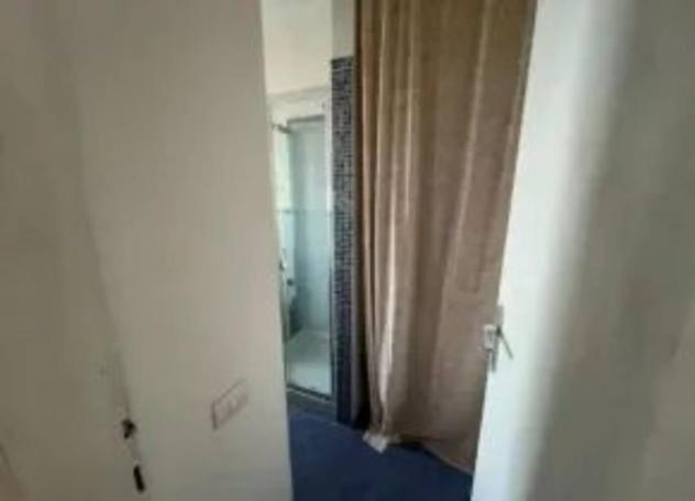 Immobile in asta di 43 m² in vendita a Olbia - Foto 5