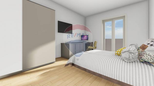 Casa Indipendente in vendita a Pachino - Foto 10