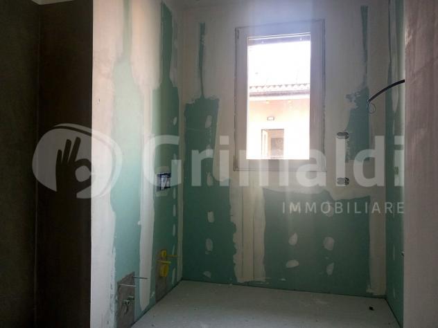 Appartamento - Paderno Dugnano . Rif.: Cod. rif 3298519VRG - Foto 19