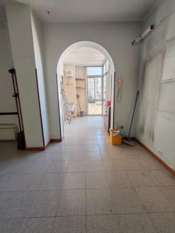 Appartamento in Via Antonio Crescenzio - Foto 19