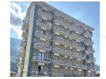 IMMOBILI-IMMOBILE RESIDENZIALE-via dott. G. Cicoletti n.12