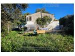 IMMOBILI-IMMOBILE RESIDENZIALE-Località Le Guinzane, 24, 57025 Piombino LI, &hellip;