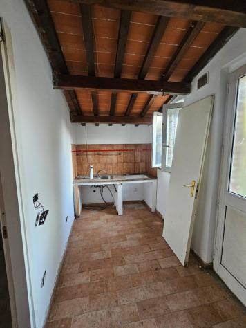 Appartamento in vendita a Riglione Oratoio - Pisa 40 mq Rif: 1290001 - Foto 10