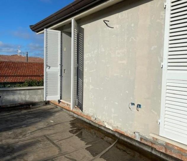 Villa in vendita a Tirrenia - Pisa 200 mq Rif: 990133 - Foto 7