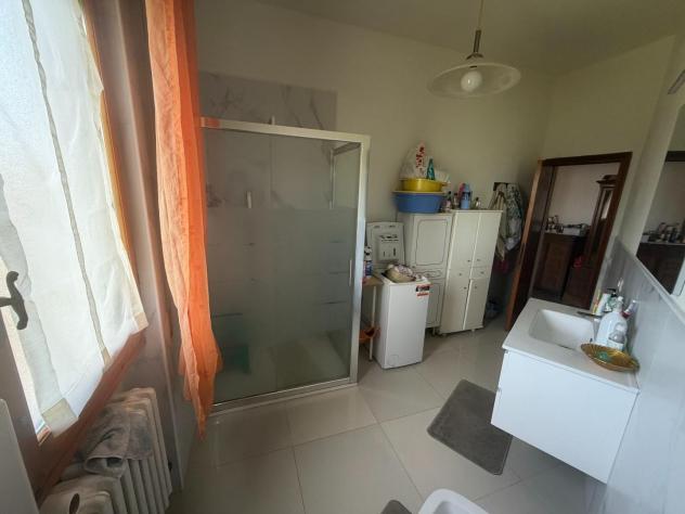 Appartamento in vendita a Poggibonsi 124 mq Rif: 1429153 - Foto 10