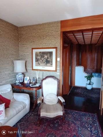 Appartamento in vendita a Pontedera 250 mq Rif: 1398418 - Foto 4