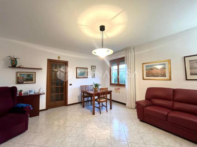 Appartamento in vendita a Pontedera 70 mq Rif: 1399450 - Foto 8