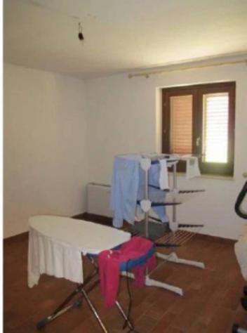 Immobile in asta di 112 m² con più di 5 locali in vendita a Priverno - Foto 4