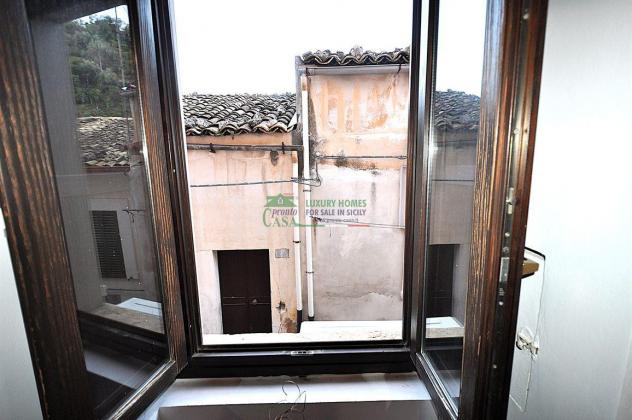 Rif. 9591 - Indipendente " L.go San Paolo " - Foto 6