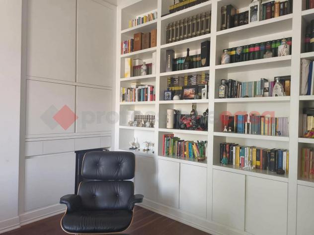 Appartamento - Reggio di Calabria . Rif.: Cod. rif 3243825VRG - Foto 15