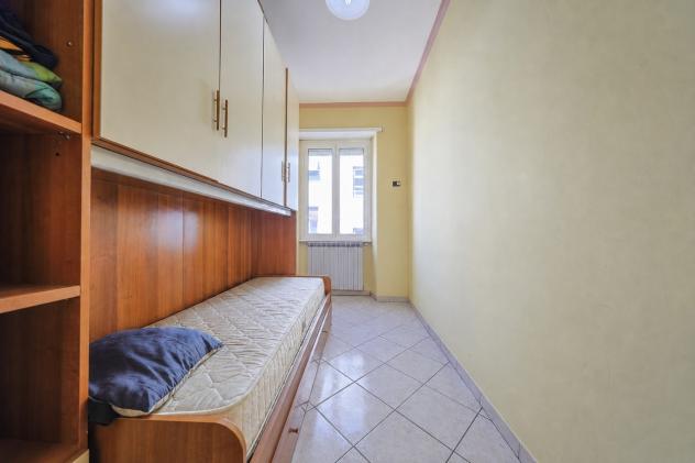 Quadrilocale in vendita a Roma - Foto 17