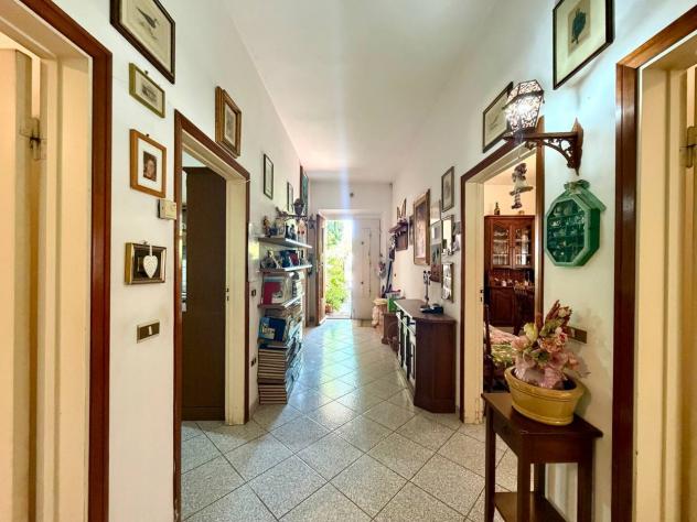 Villa in vendita a Rosignano Marittimo - Foto 16