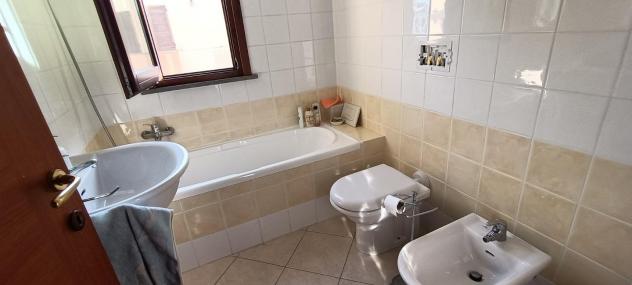 Appartamento in vendita a Gello - San Giuliano Terme 121 mq Rif: 1398984 - Foto 9