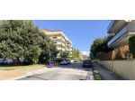 Appartamento - San Nicola la Strada . Rif.: Cod. rif 3259841VRG