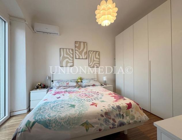 Appartamento in vendita a Sarzana - Foto 16
