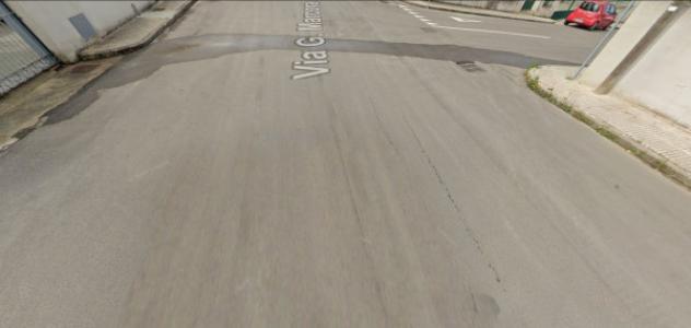 Immobile in asta di 120 m² in vendita a Sennori - Foto 7