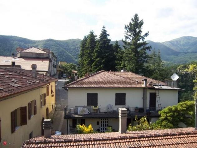 Casa Indipendente in Vendita in zona Pignona a Sesta Godano - Foto 5