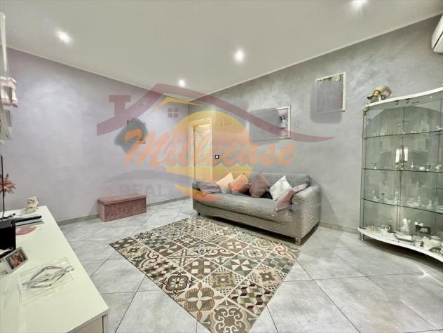 Appartamento in vendita a Siracusa - Foto 10