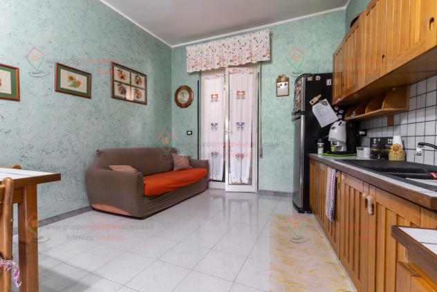 Quadrilocale in vendita a Siracusa - Foto 4