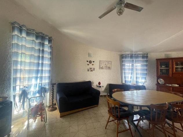 Villa in vendita a Siracusa - Foto 12