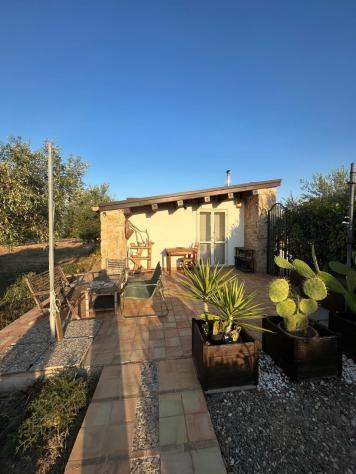 Villa in vendita a Siracusa - Foto 8