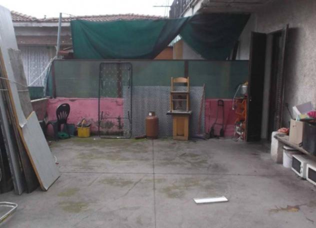 Immobile in asta di 76 m² in vendita a Soresina - Foto 2